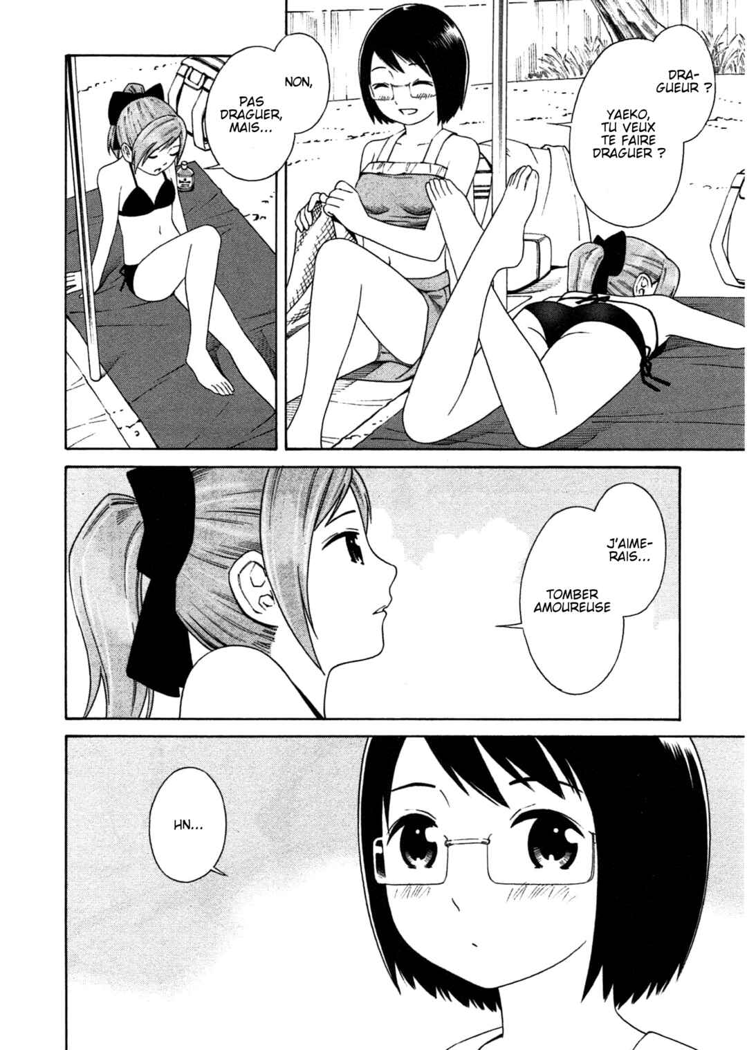 Chapter 2 - Page 6