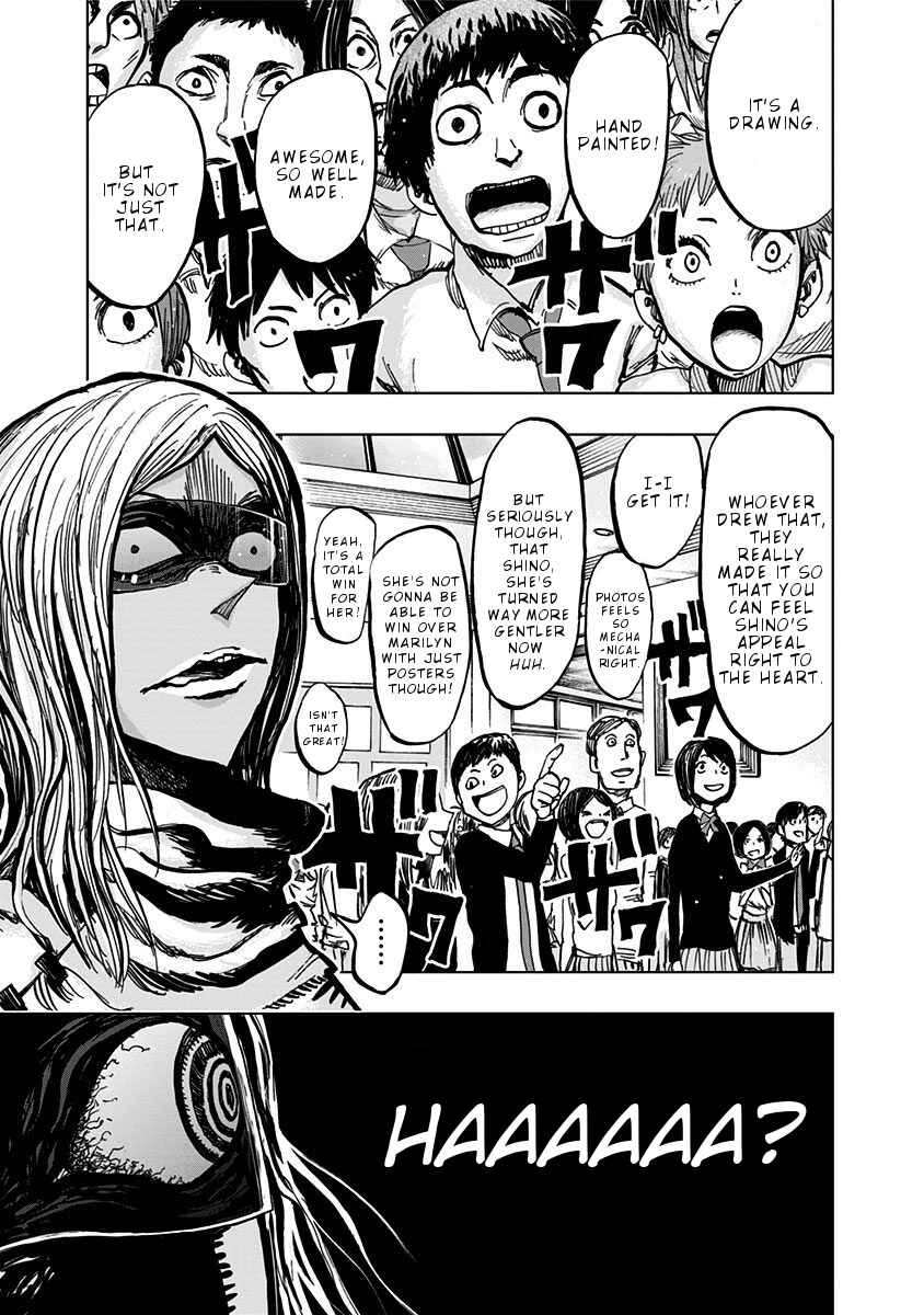 Chapter 106 - Page 10