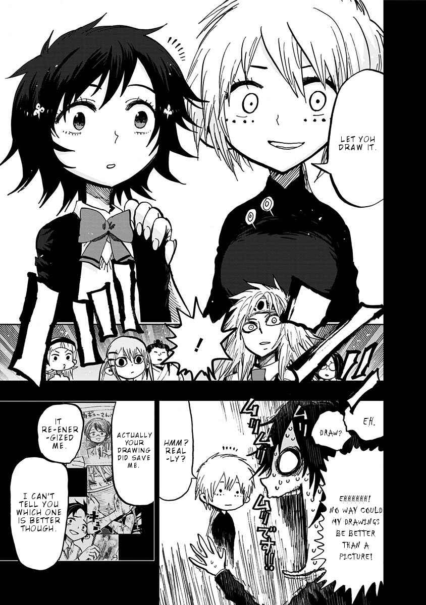Chapter 106 - Page 6
