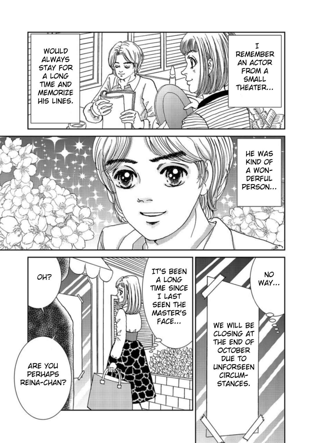 Chapter 1 - Page 13