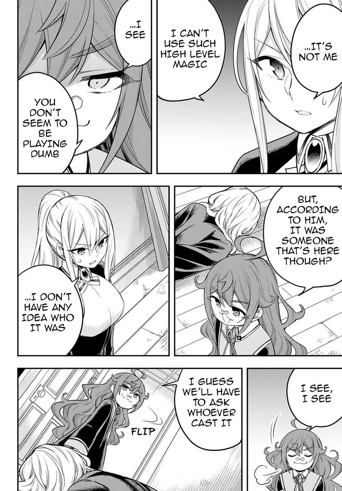 Chapter 32 - Page 16