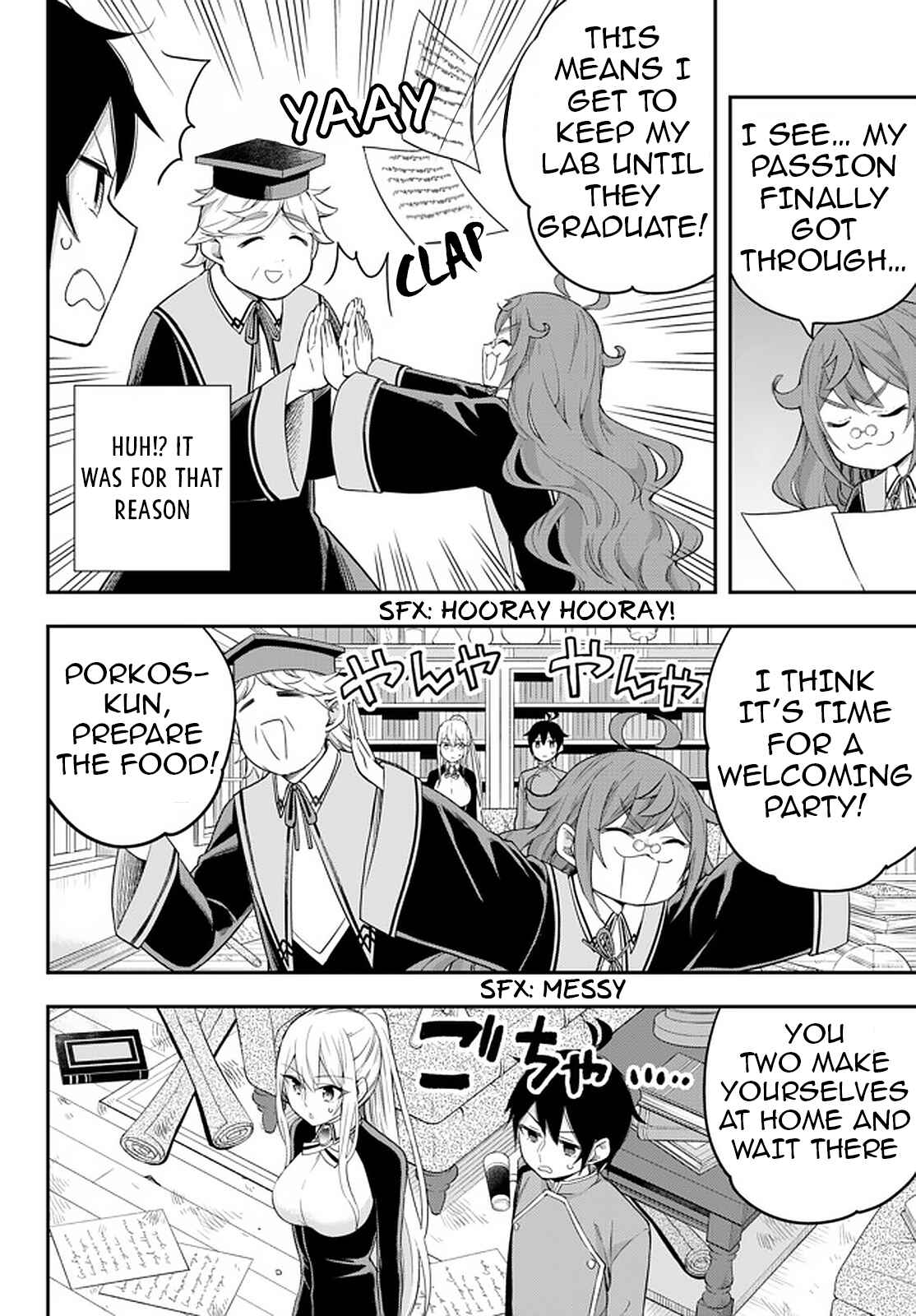 Chapter 32 - Page 2