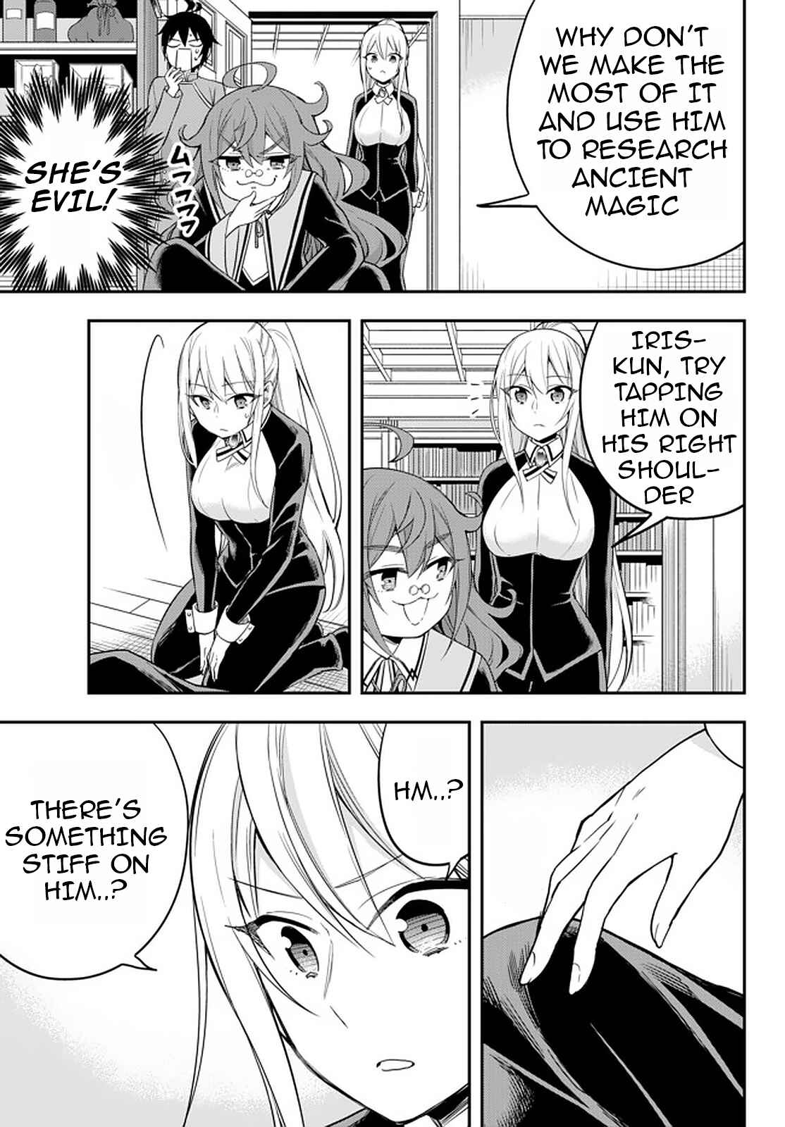 Chapter 32 - Page 7