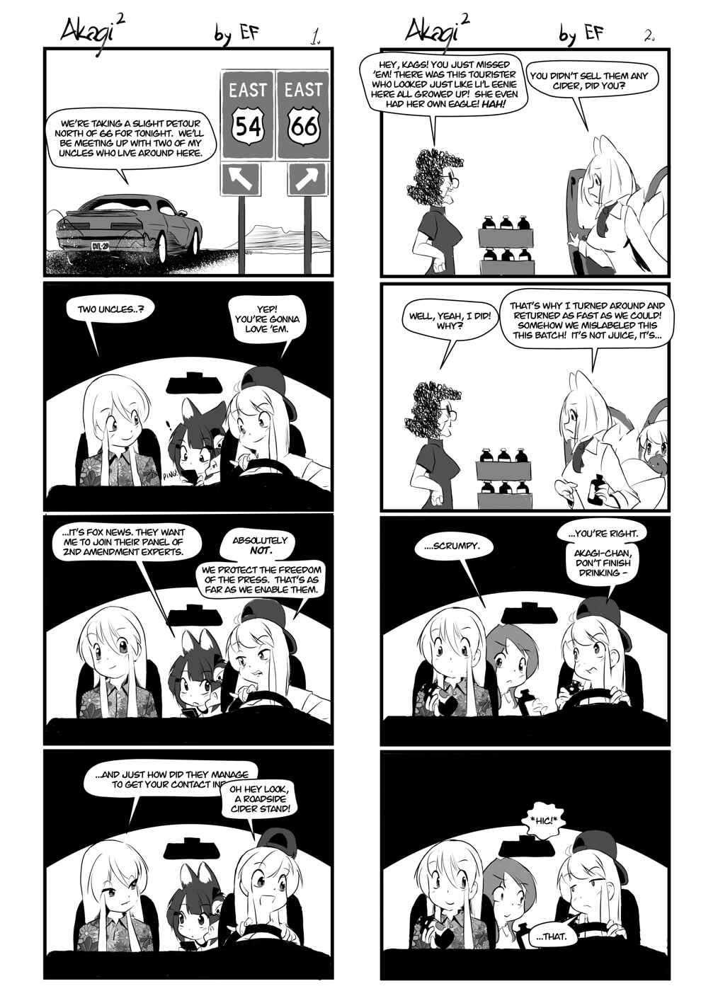 Chapter 29 - Page 1