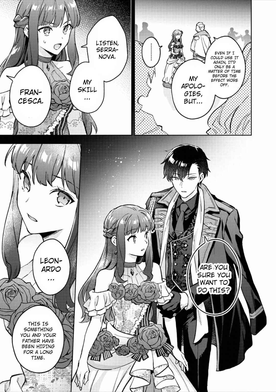 Chapter 13 - Page 4