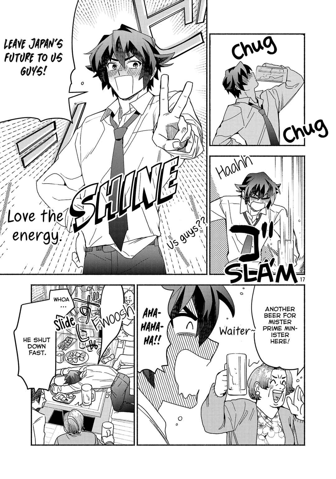 Chapter 12.2 - Page 6