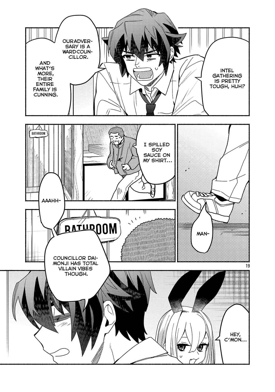 Chapter 12.2 - Page 8