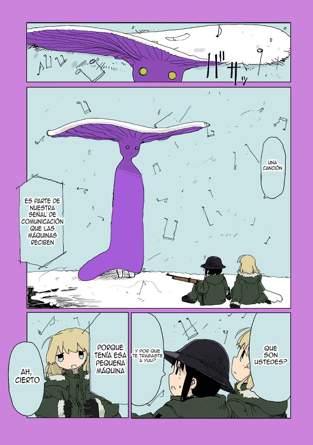 Chapter 28 - Page 13