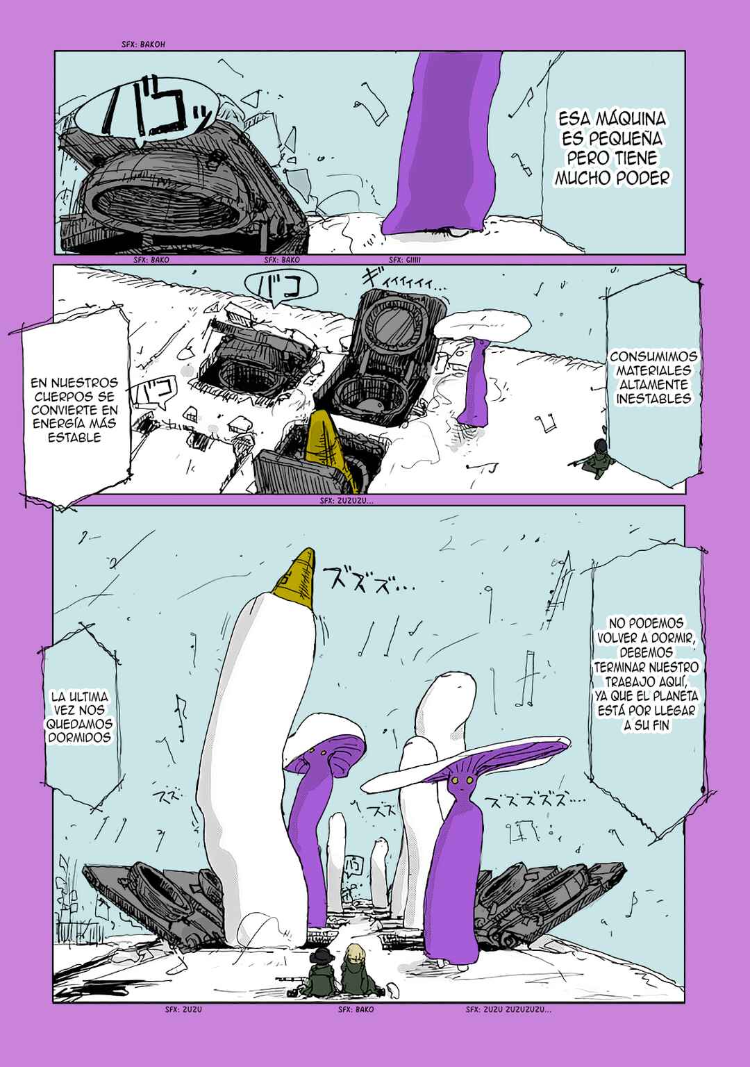 Chapter 28 - Page 14
