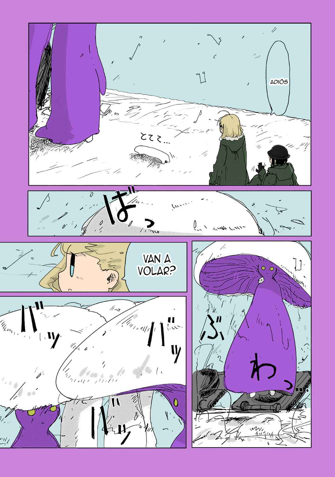 Chapter 28 - Page 17