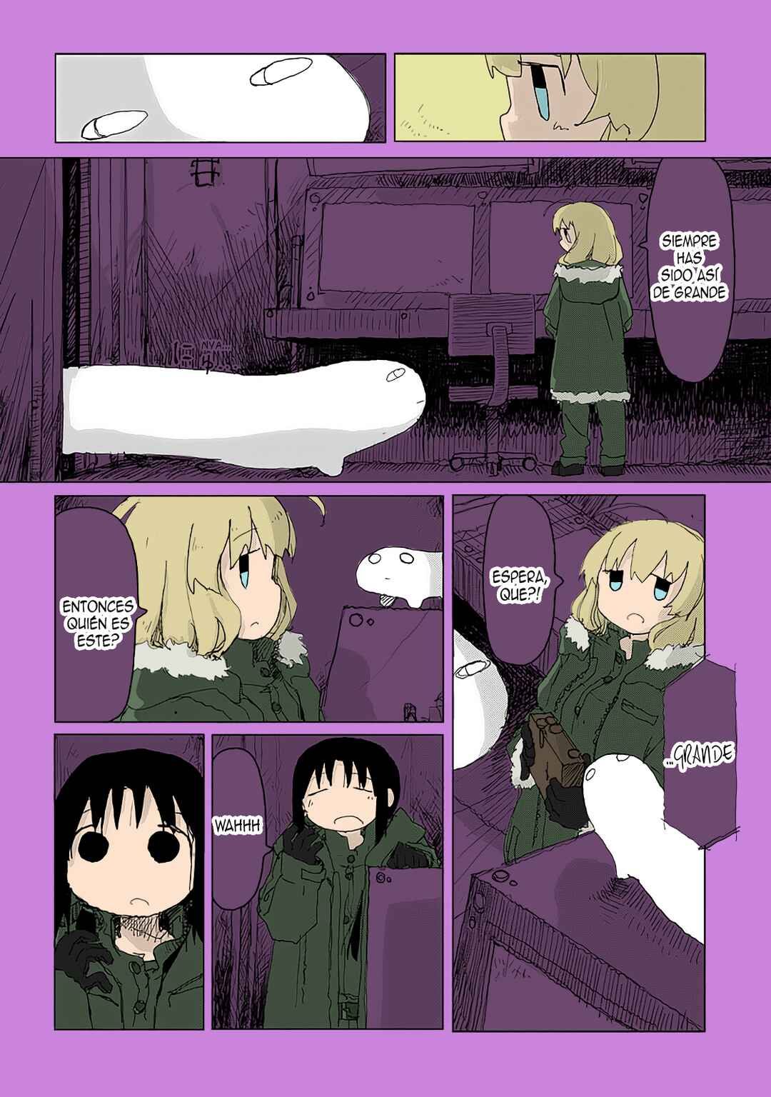 Chapter 28 - Page 4