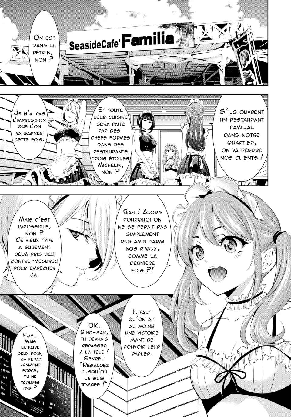 Chapter 163 - Page 4