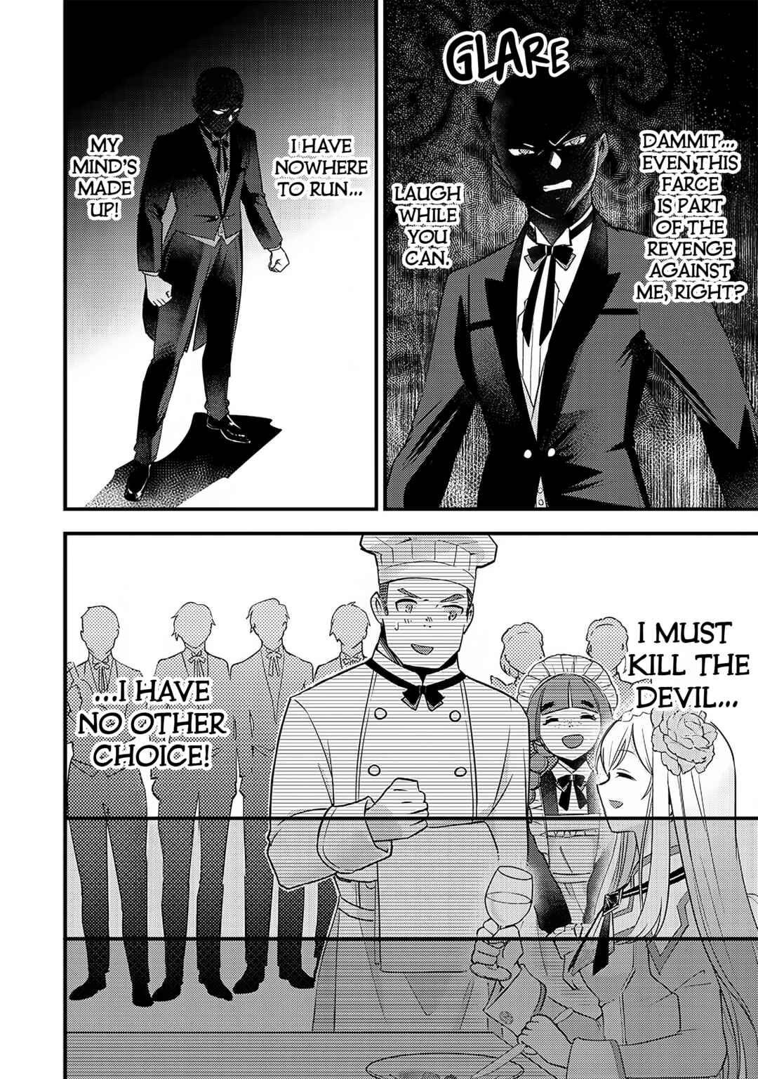 Chapter 5 - Page 13