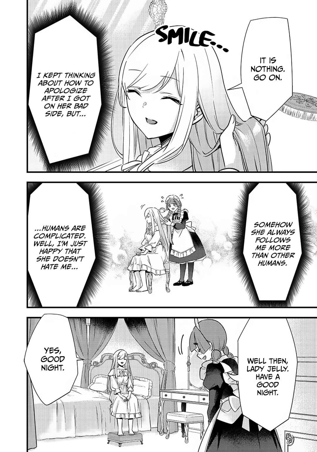 Chapter 5 - Page 15