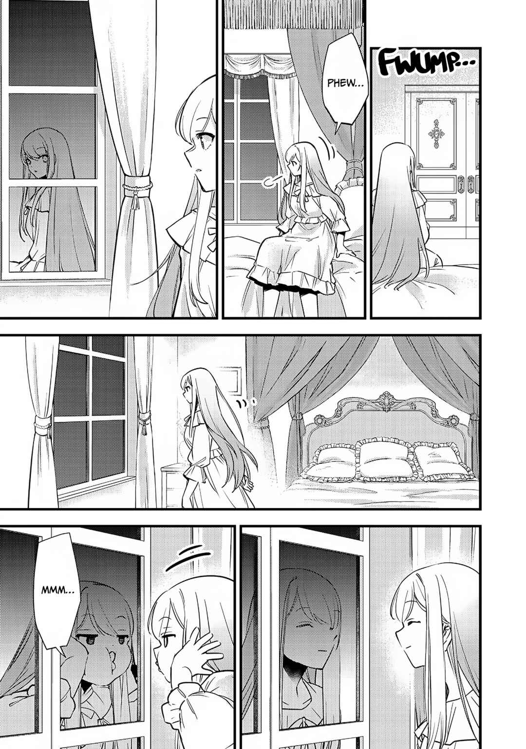 Chapter 5 - Page 16