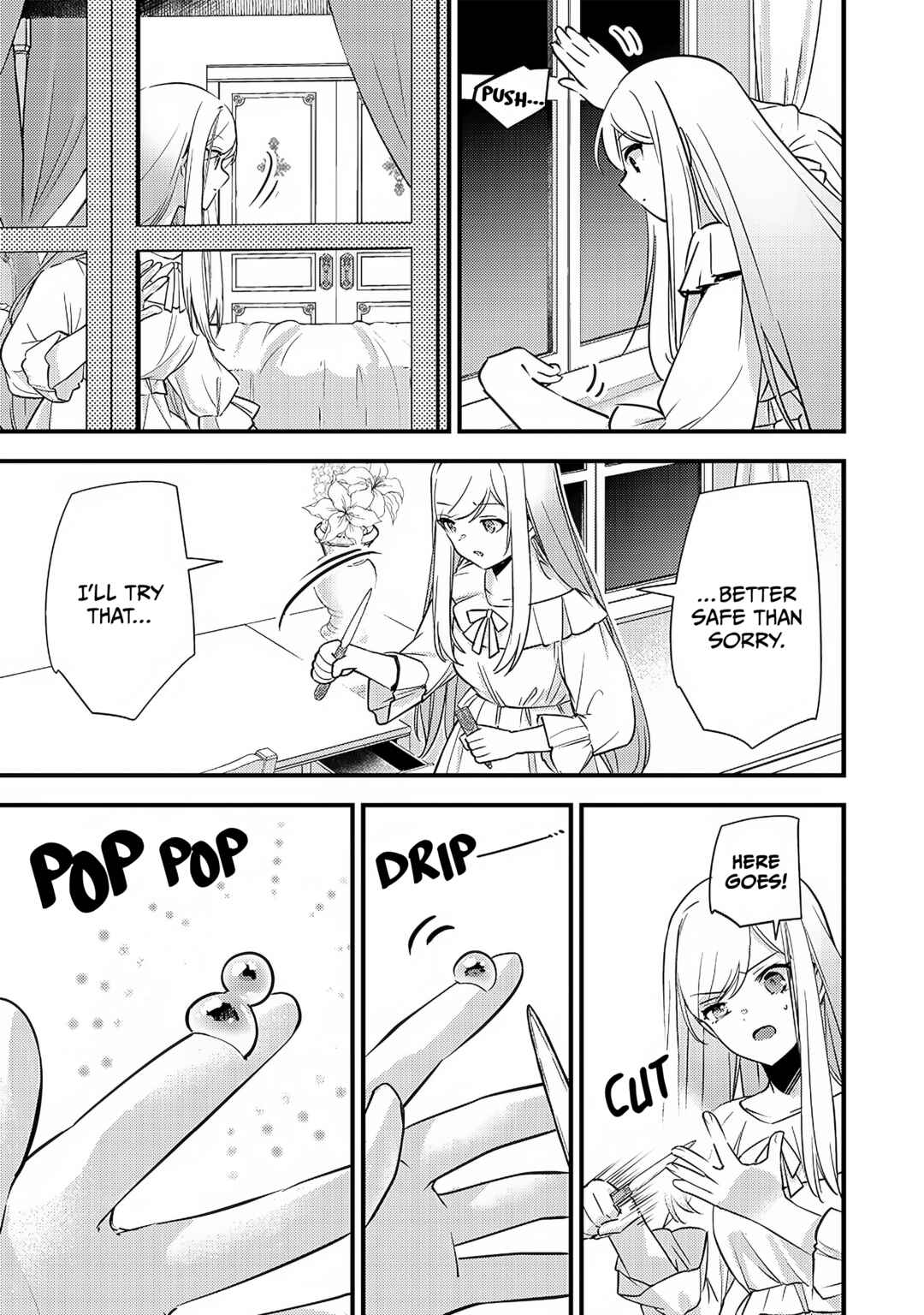Chapter 5 - Page 18