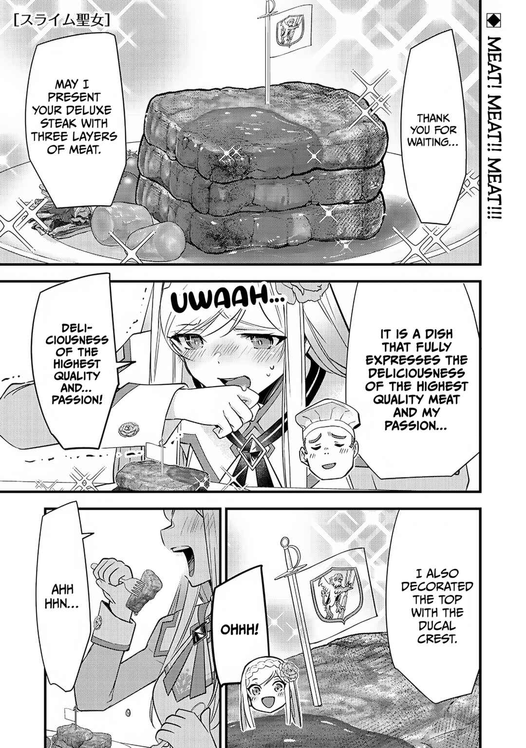 Chapter 5 - Page 2