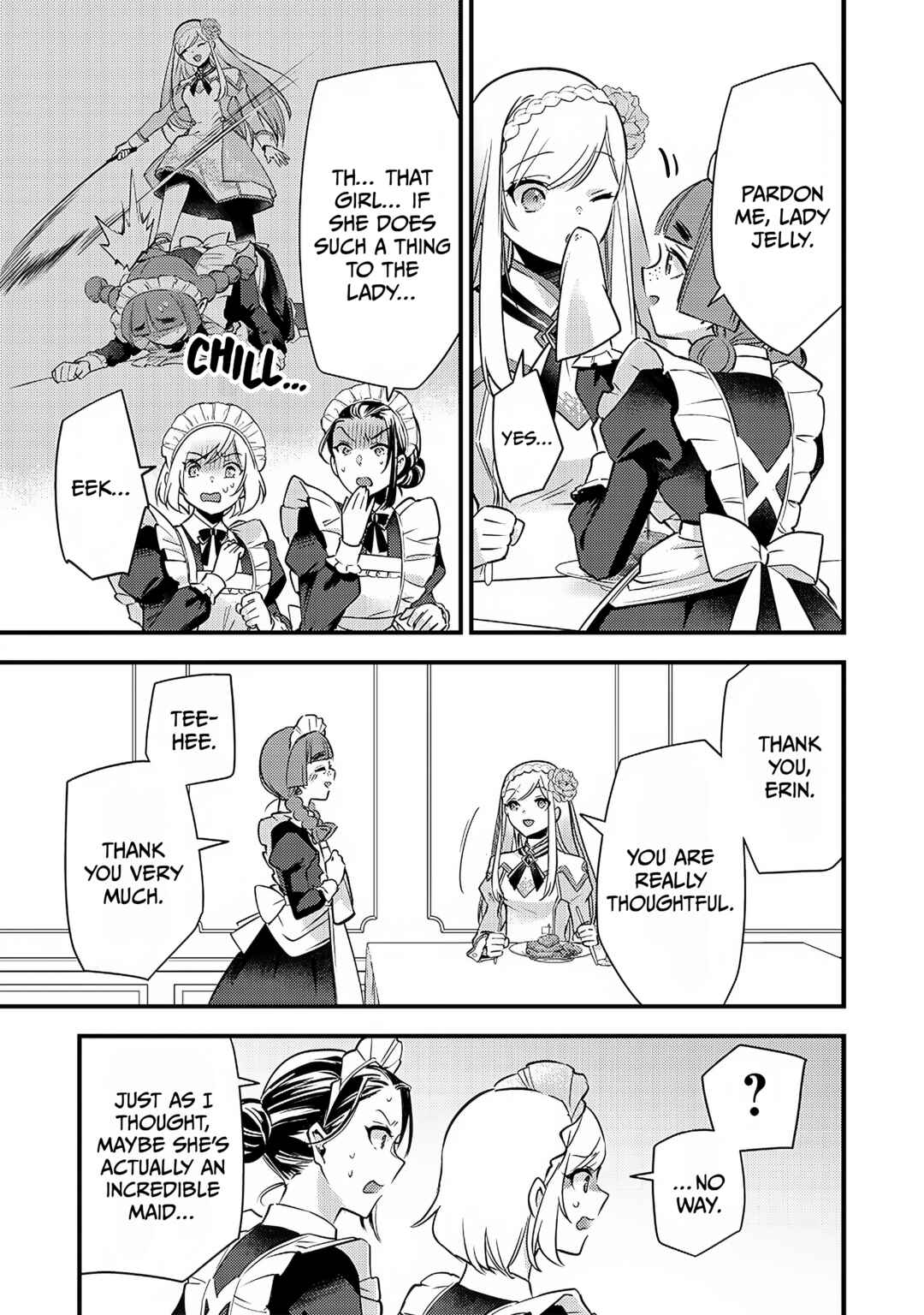 Chapter 5 - Page 4