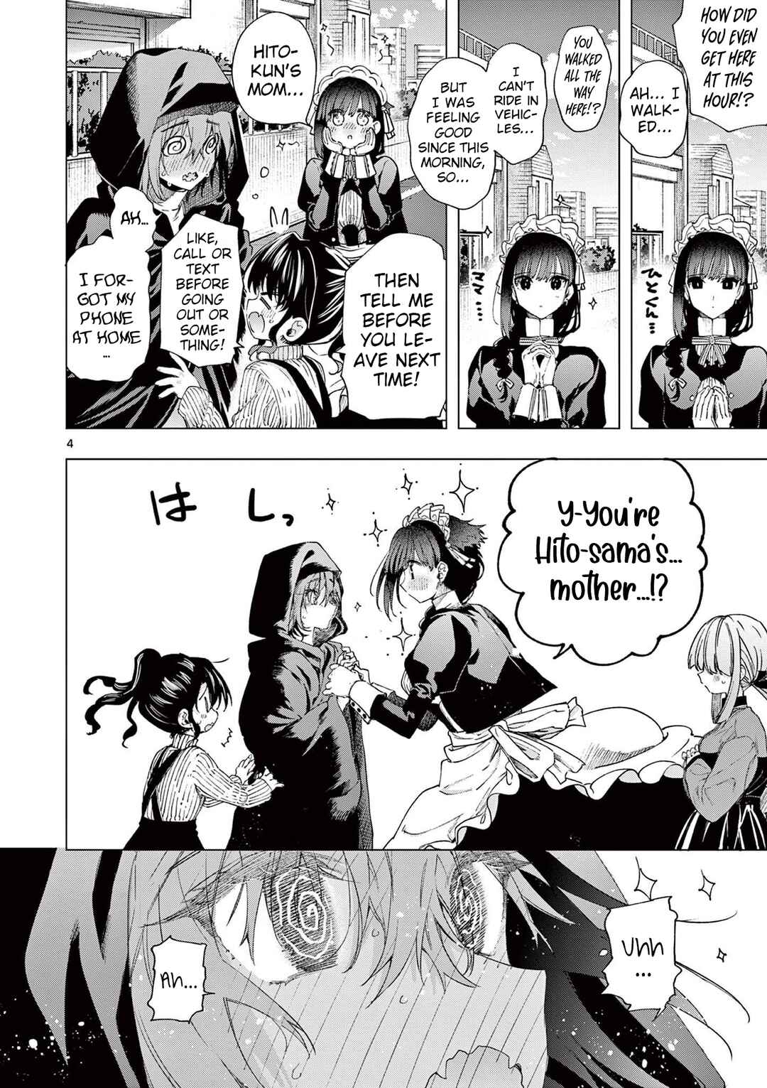 Chapter 66 - Page 4