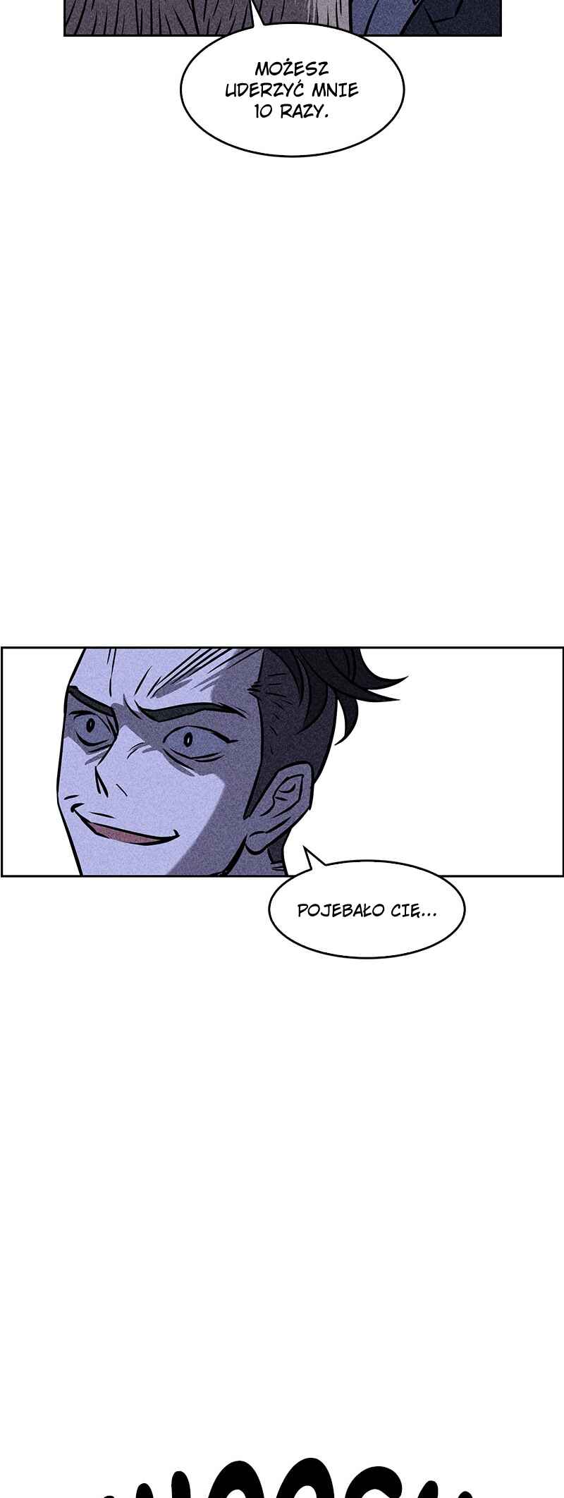 Chapter 5 - Page 11