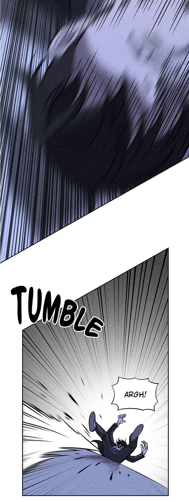 Chapter 5 - Page 15