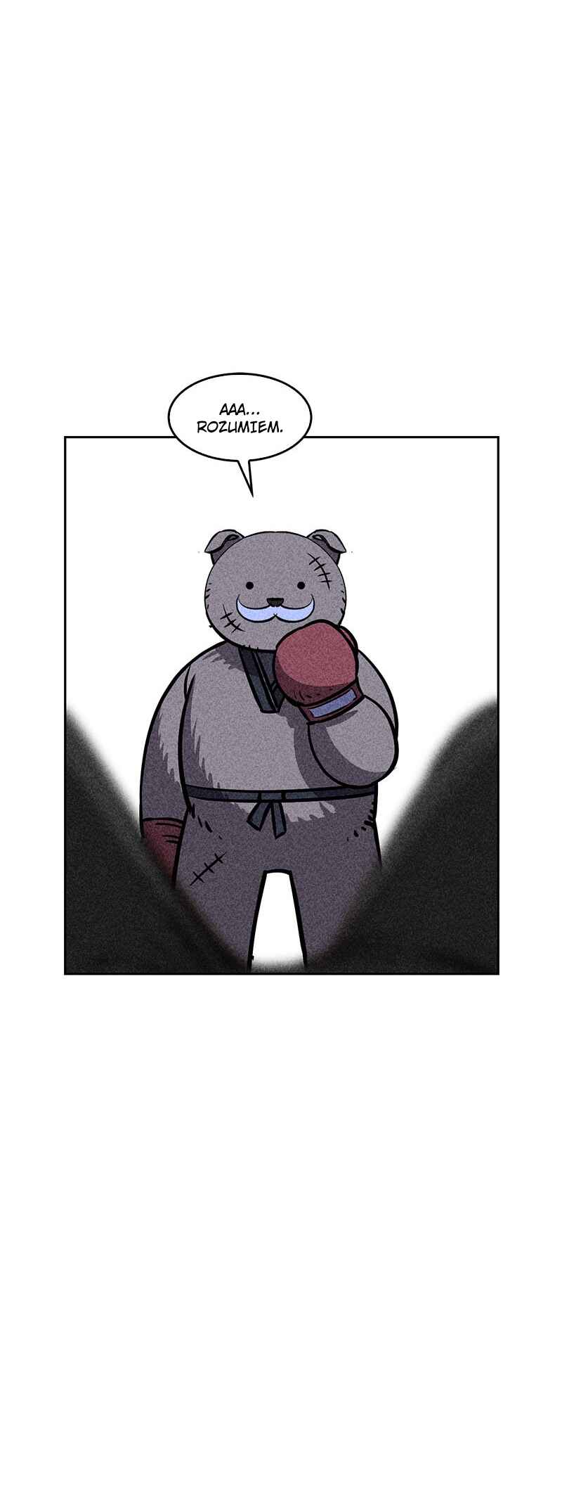 Chapter 5 - Page 19