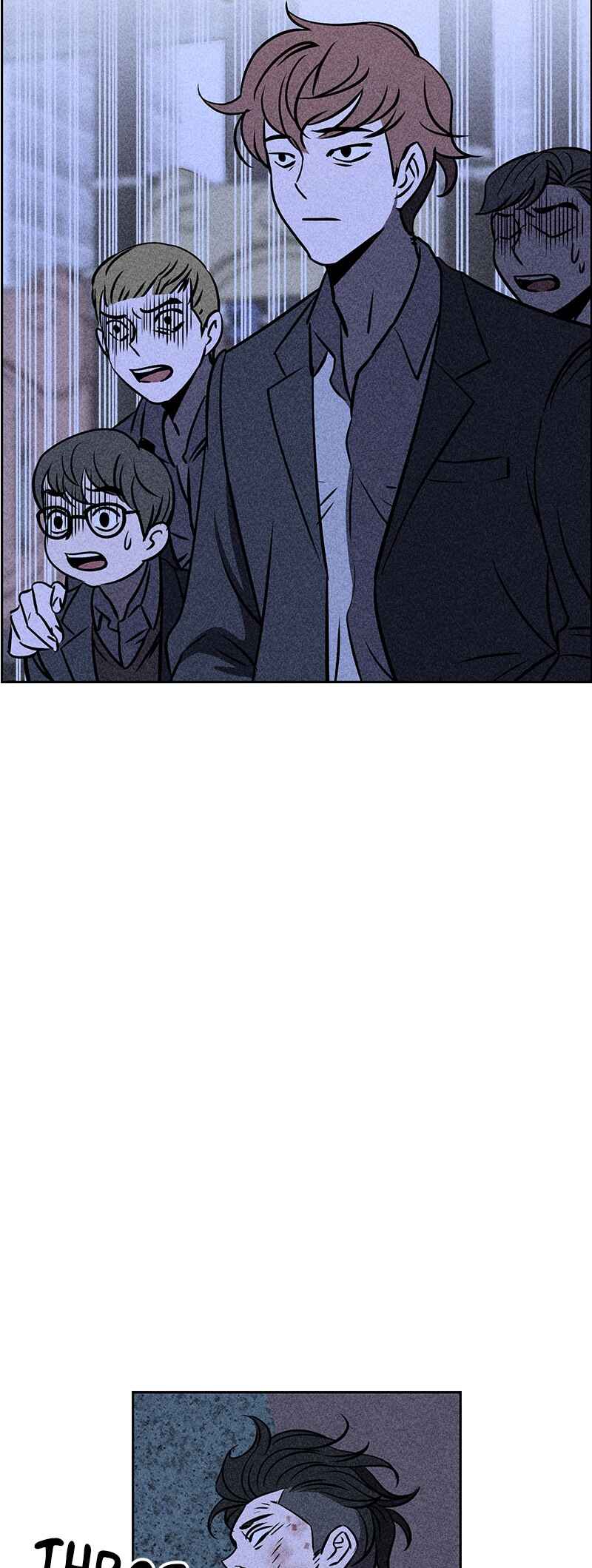 Chapter 5 - Page 23