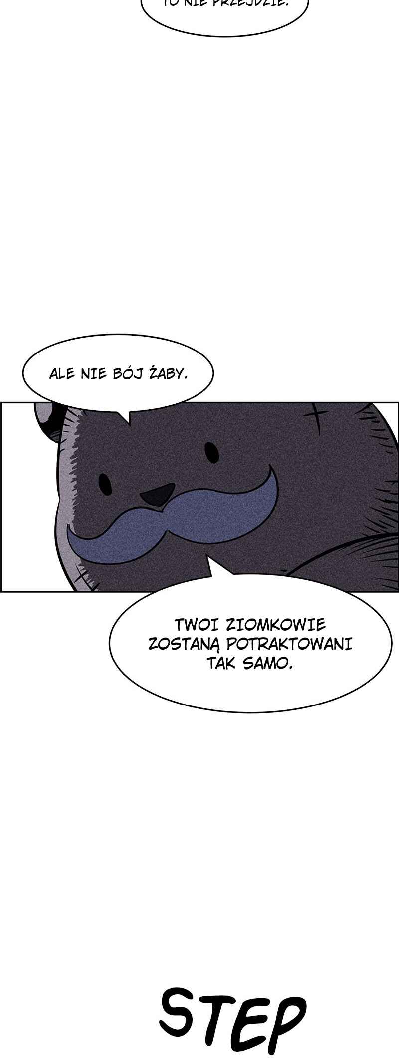 Chapter 5 - Page 26