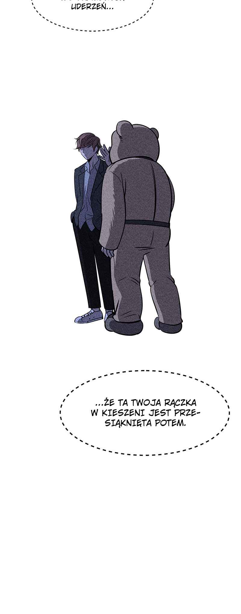 Chapter 5 - Page 35