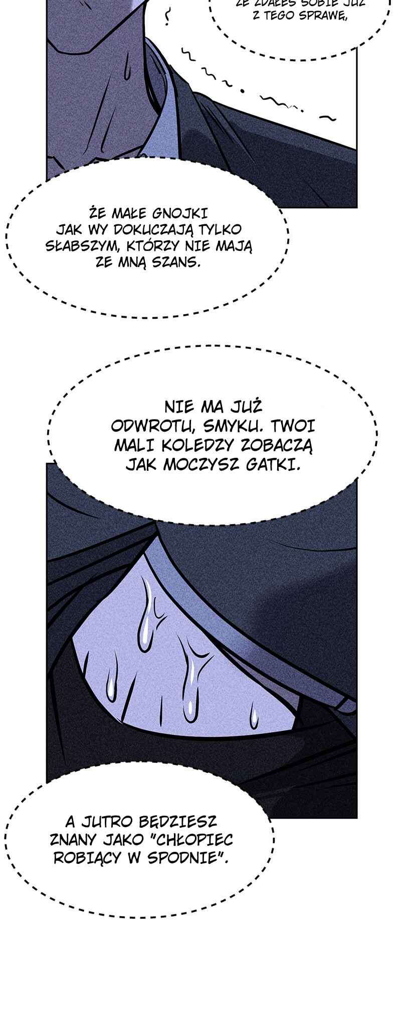 Chapter 5 - Page 38