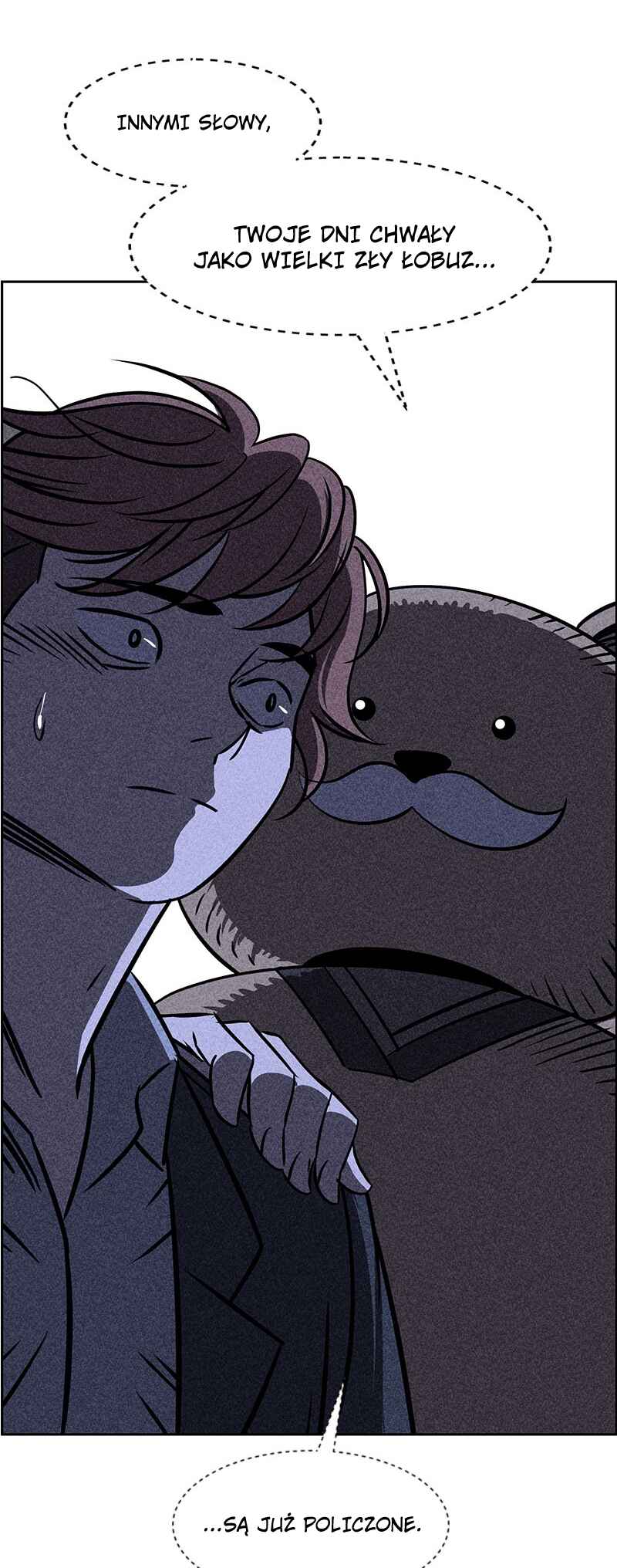 Chapter 5 - Page 39