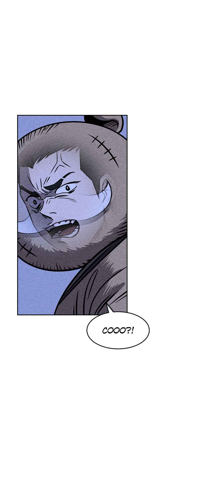 Chapter 5 - Page 43