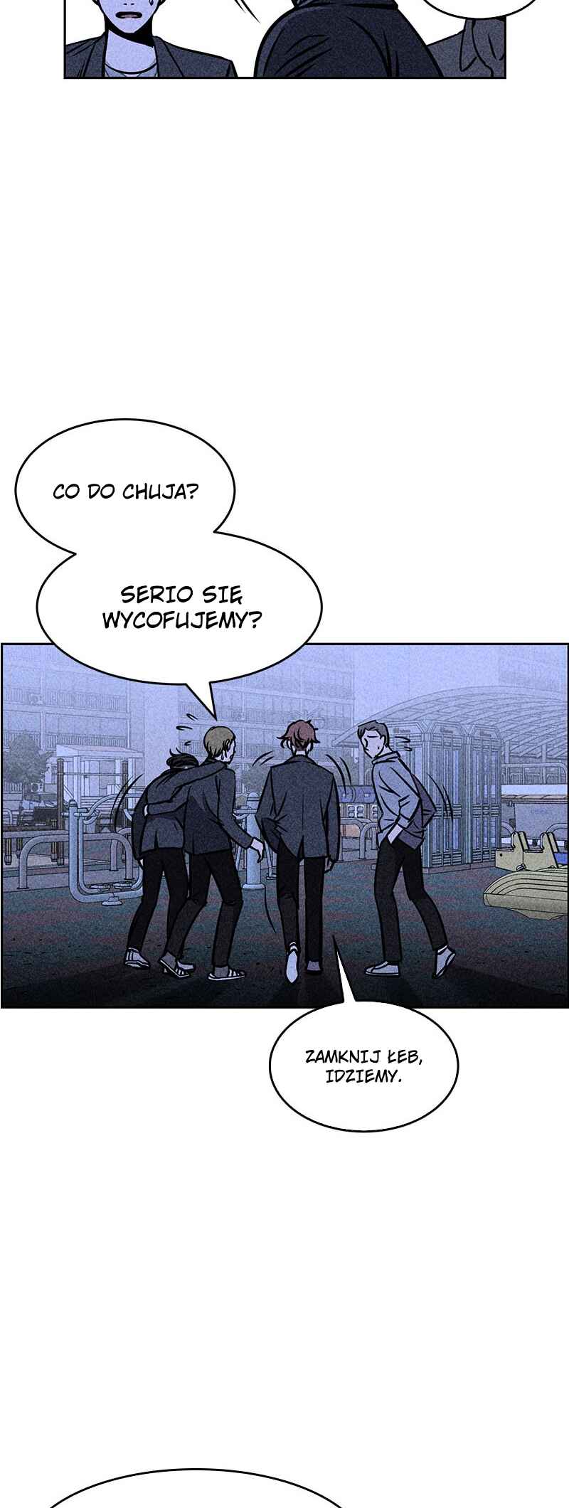 Chapter 5 - Page 45