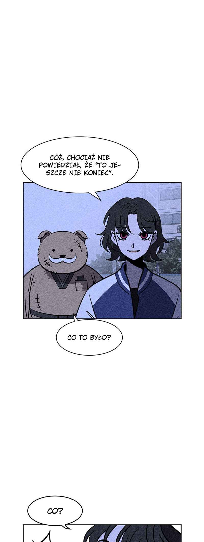 Chapter 5 - Page 47