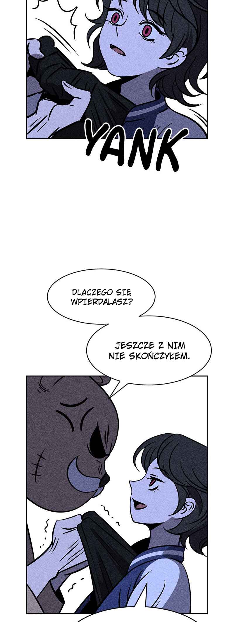 Chapter 5 - Page 48