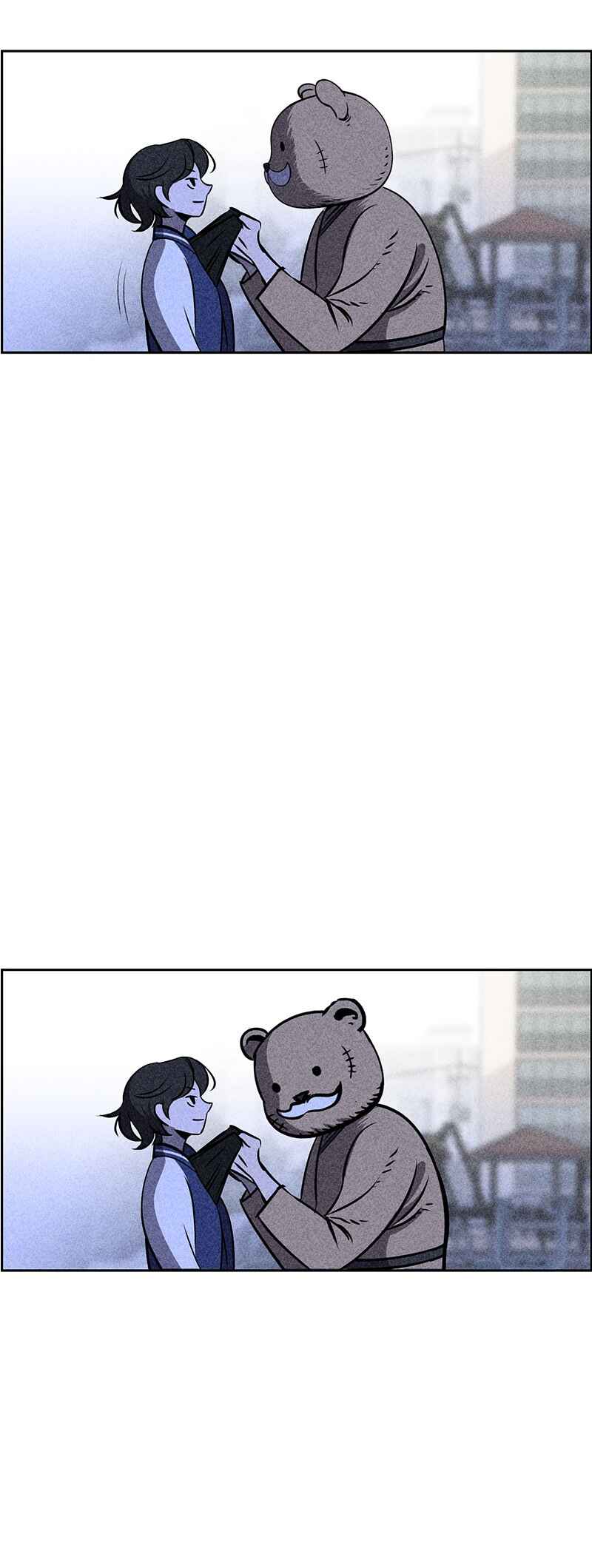 Chapter 5 - Page 50