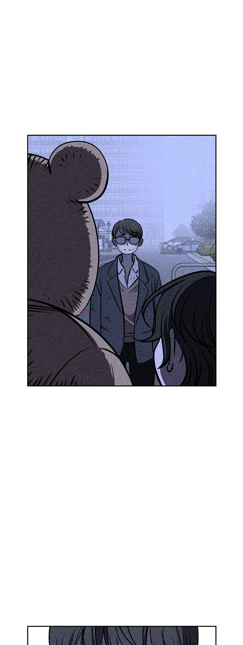 Chapter 5 - Page 51