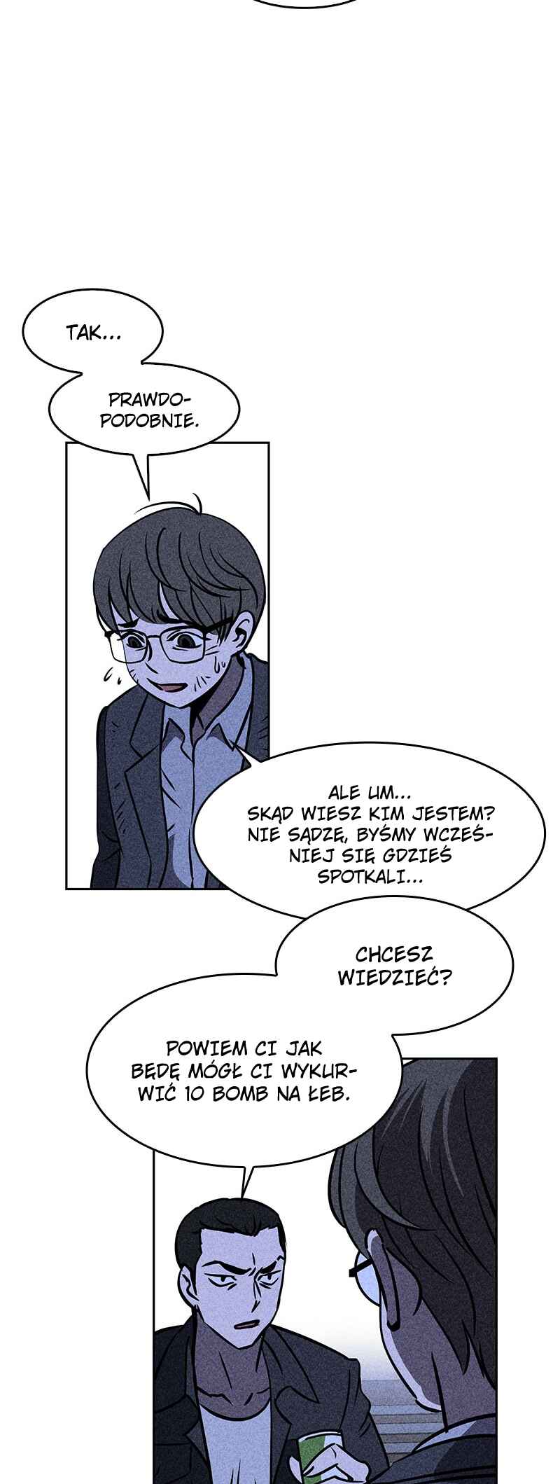 Chapter 5 - Page 54