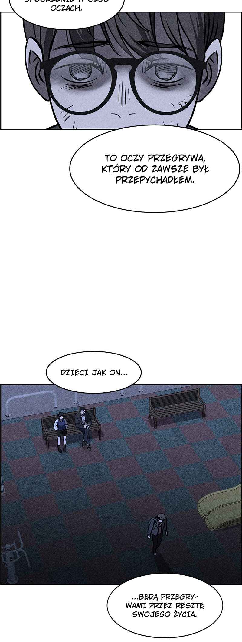Chapter 5 - Page 57