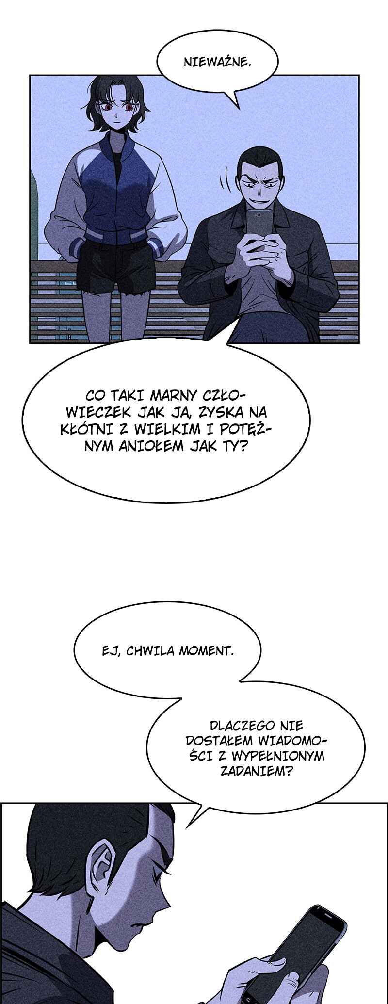 Chapter 5 - Page 62