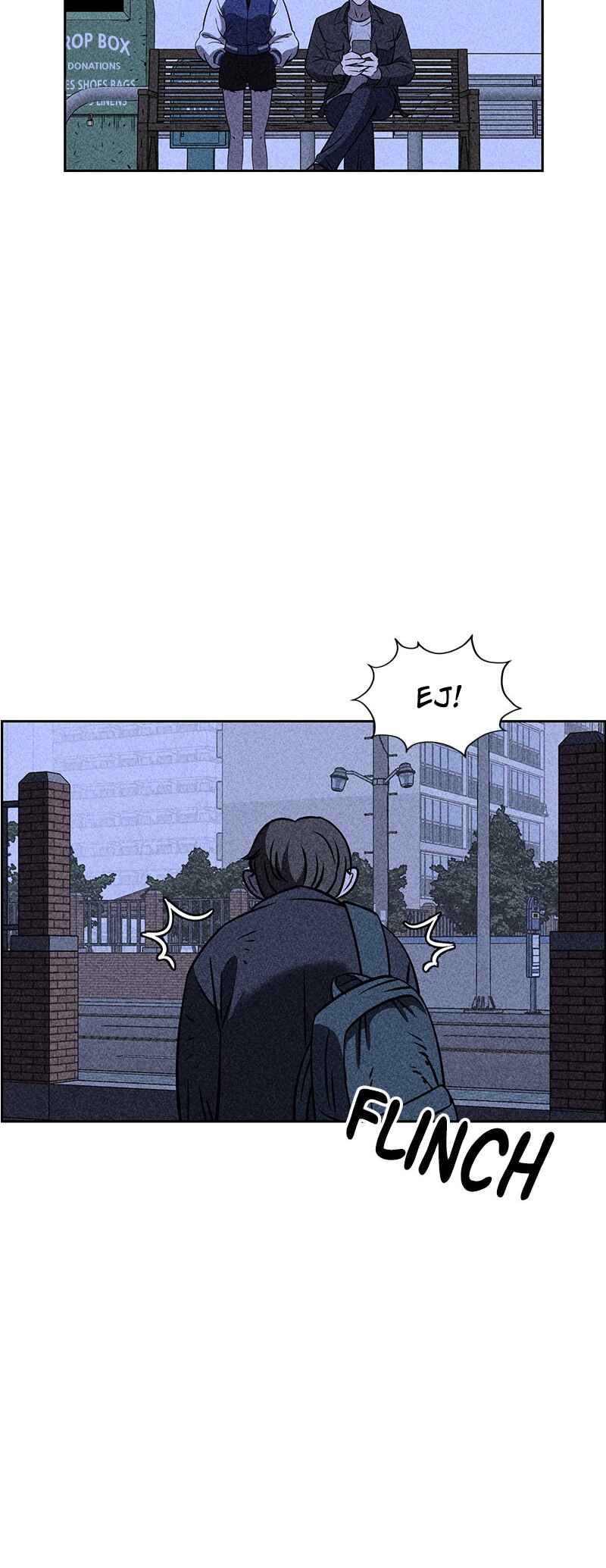Chapter 5 - Page 65