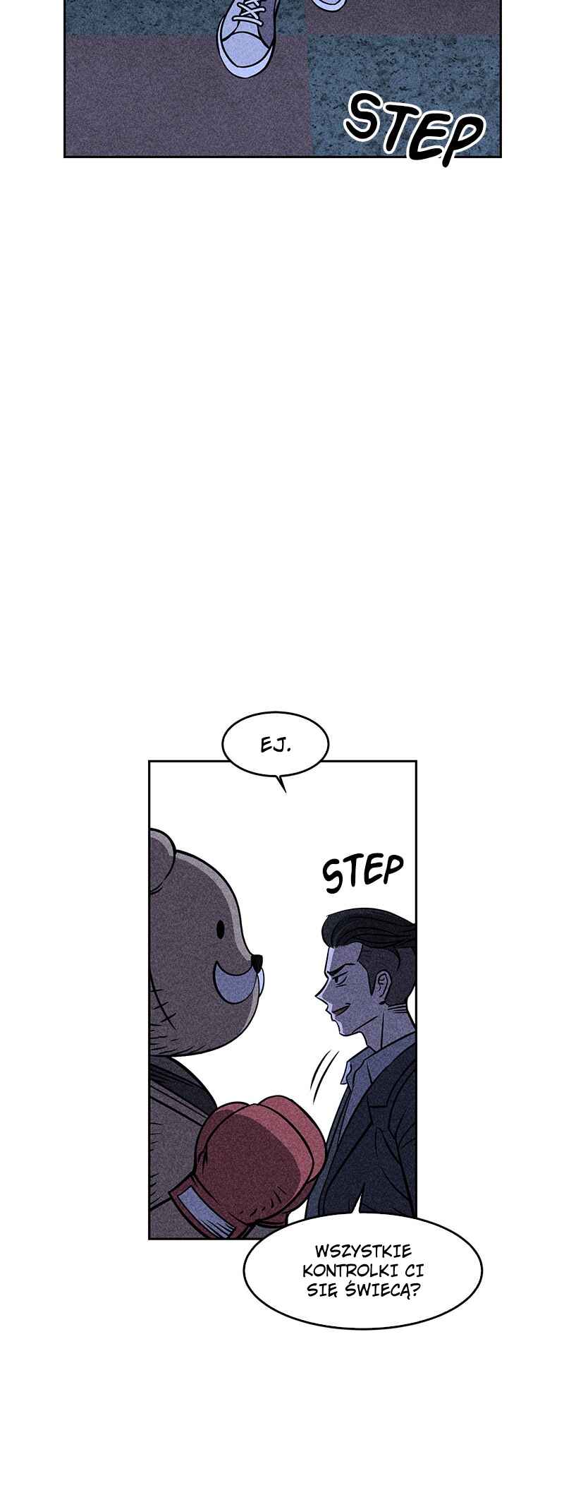 Chapter 5 - Page 8
