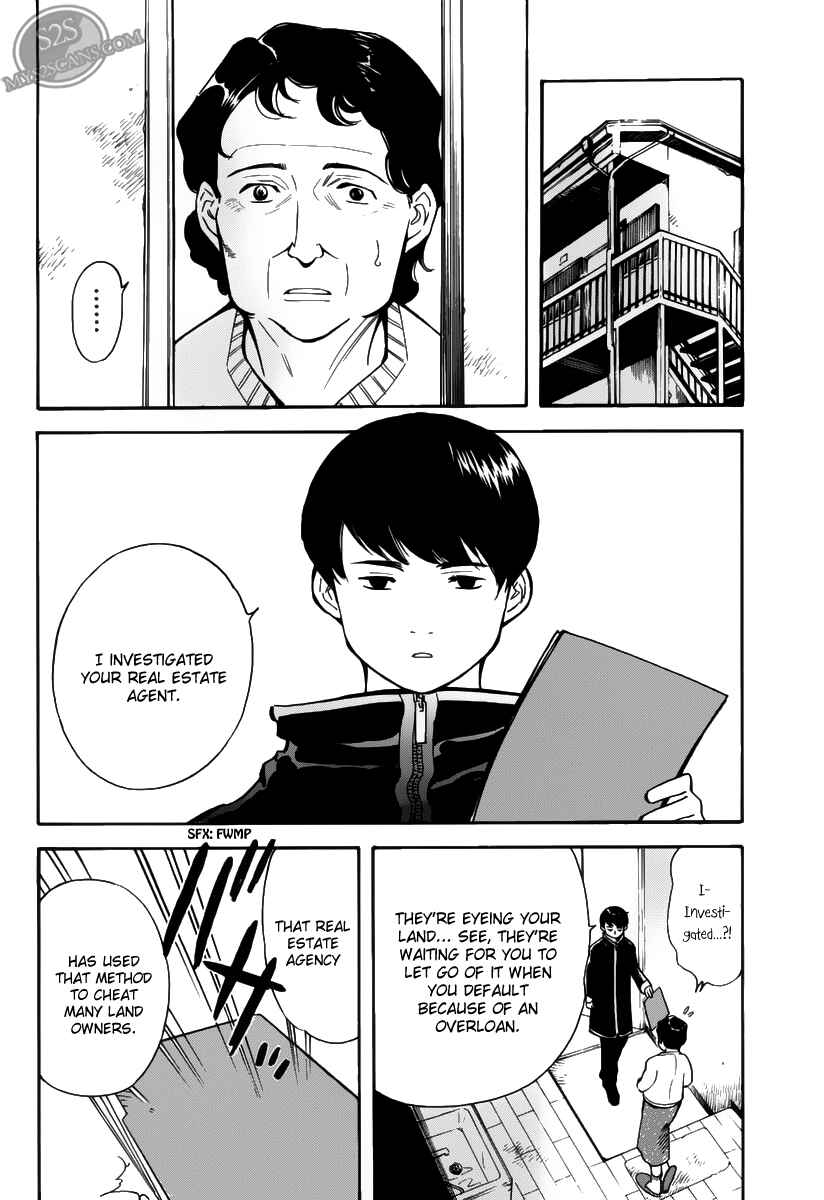 Chapter 64.5 - Page 11