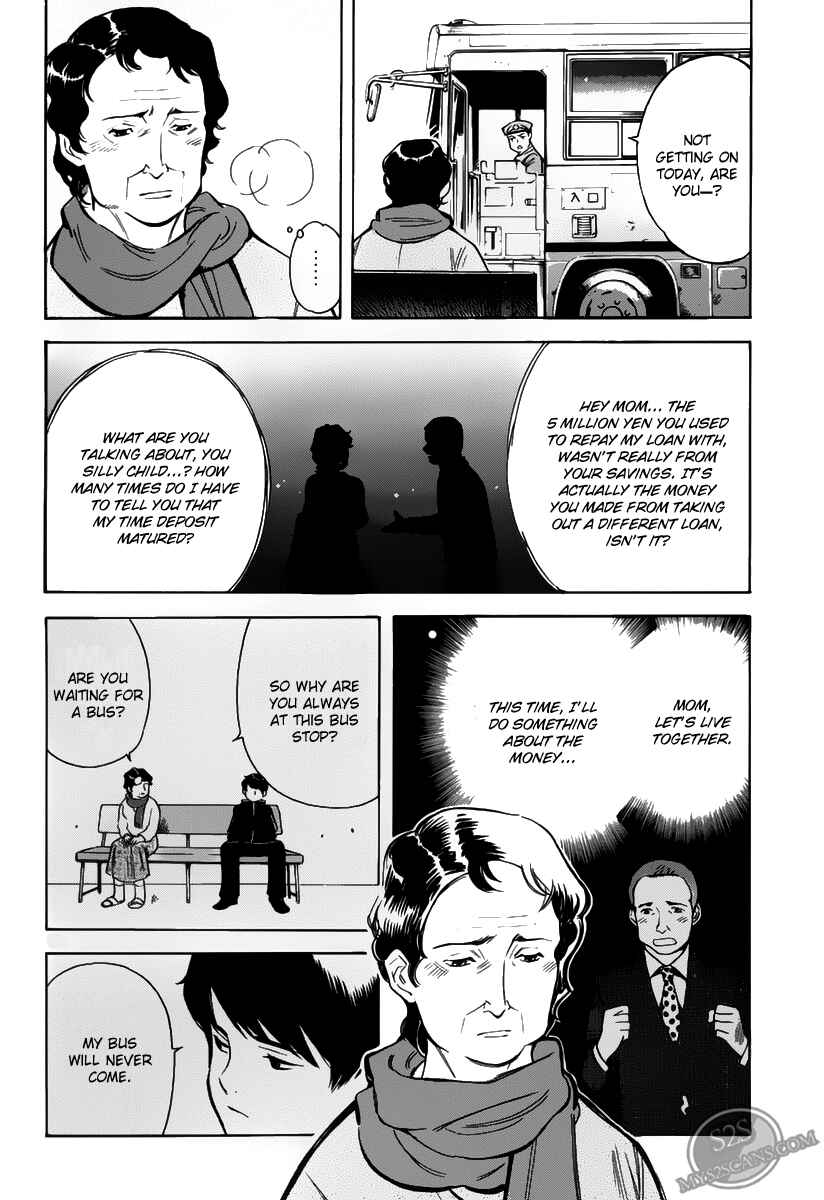 Chapter 64.5 - Page 15