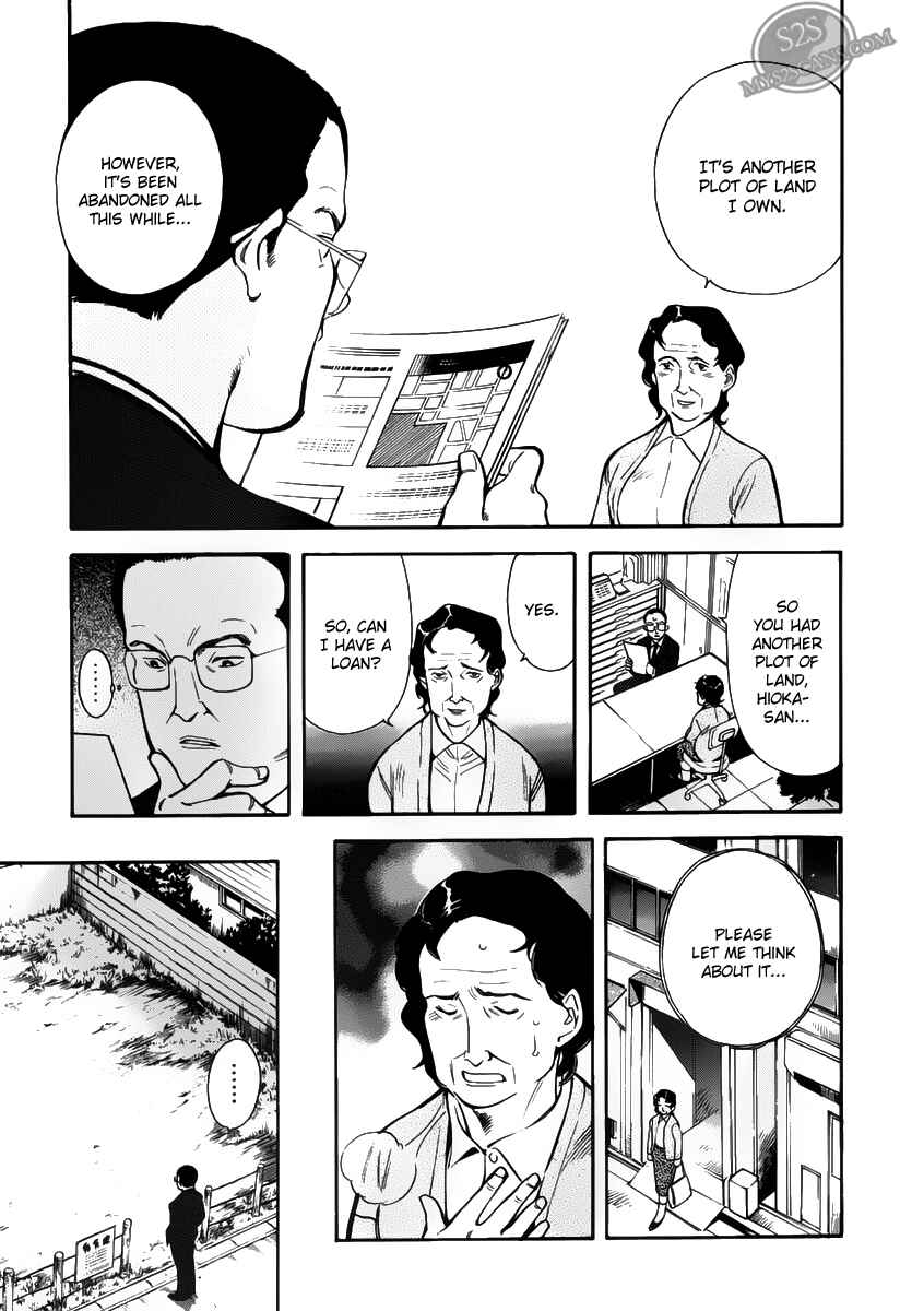 Chapter 64.5 - Page 18