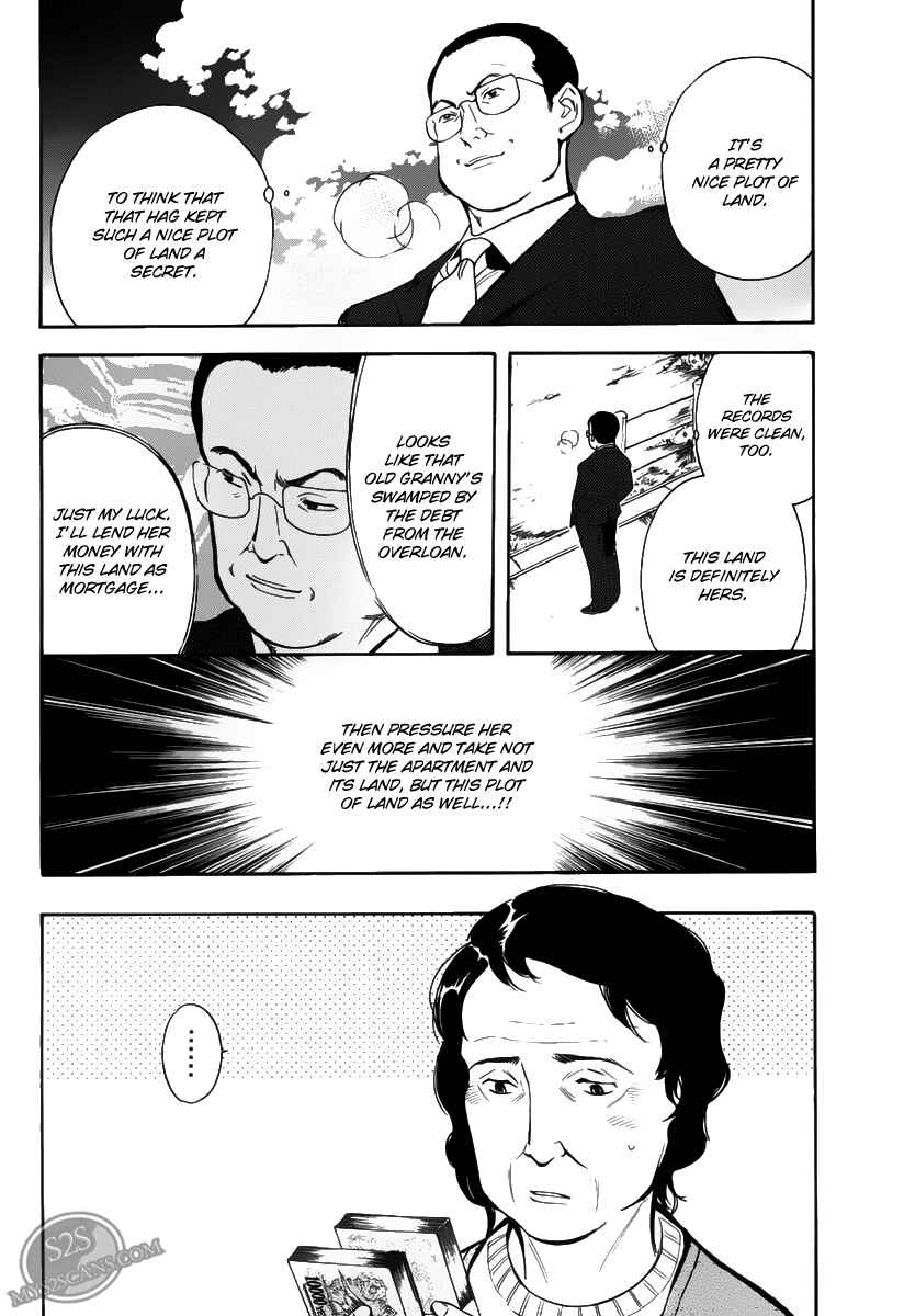Chapter 64.5 - Page 19