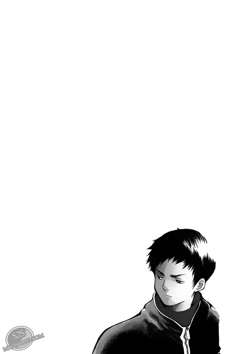 Chapter 64.5 - Page 2