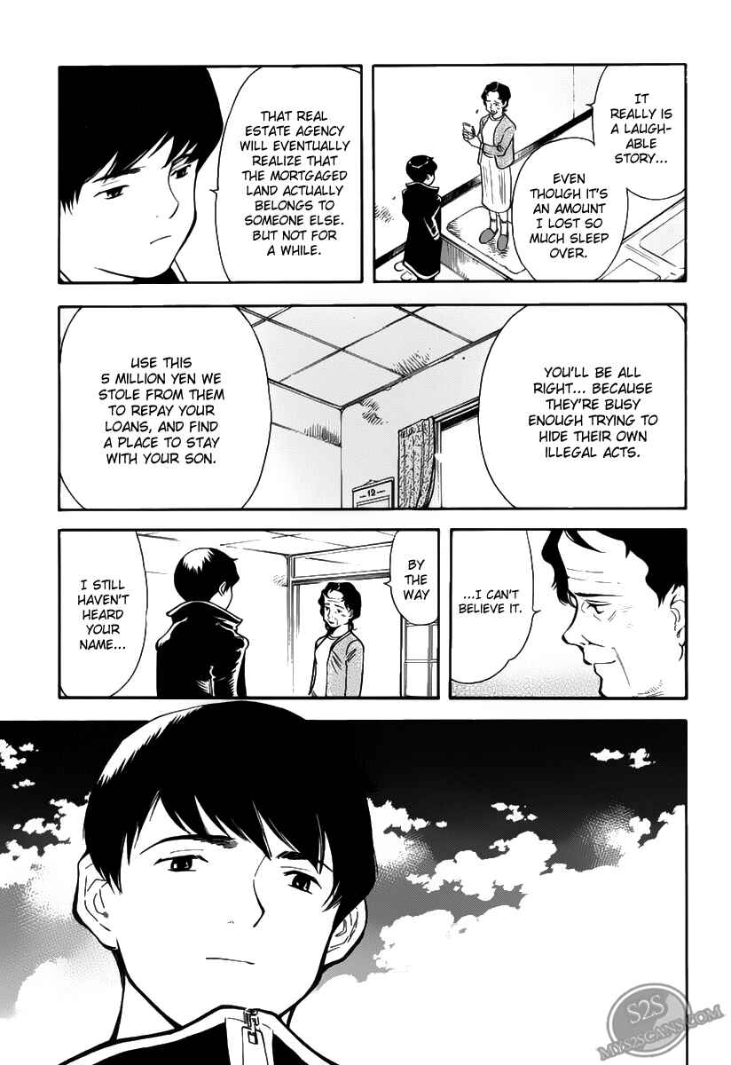 Chapter 64.5 - Page 20