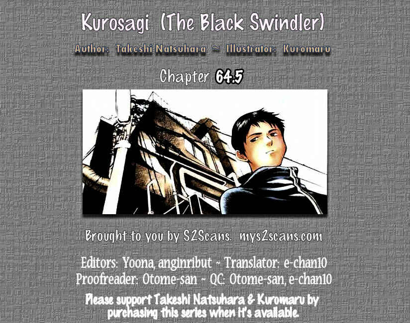 Chapter 64.5 - Page 29