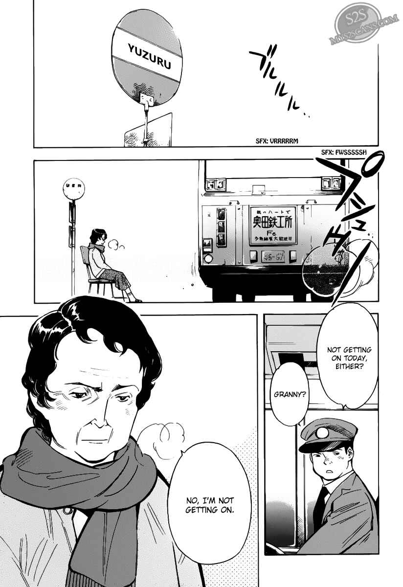 Chapter 64.5 - Page 3